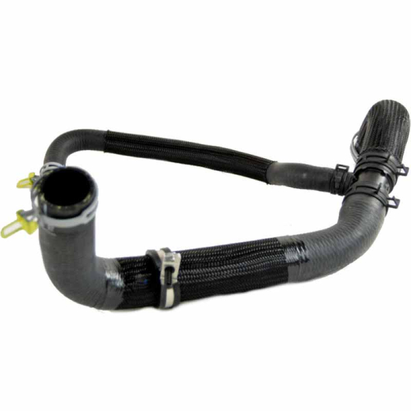 Image 1 for Mopar 52014953AG Radiator Hose - Lower