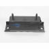 Thumbnail for Mopar 52020251AA NV4500/NV5600 Rear Transmission Mount