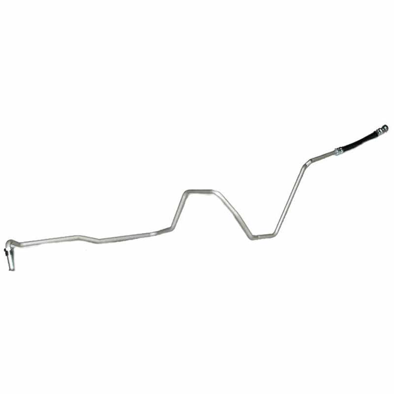 Mopar Transmission Oil Cooler Return Line 52028918AK | XDP