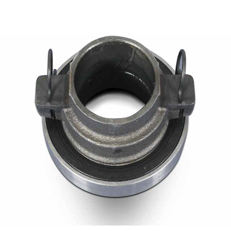 Mopar 52087514 G56 Clutch Throw Out Bearing XDP