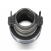 Thumbnail for Mopar 52087514 G56 Clutch Throw Out Bearing
