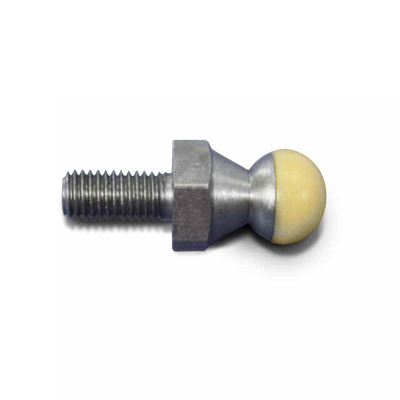 グリッド　904545 Mopar 52087542 Clutch Release Lever Pivot | XDP