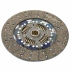 Thumbnail for Mopar 52104725AB G56 Clutch Disc
