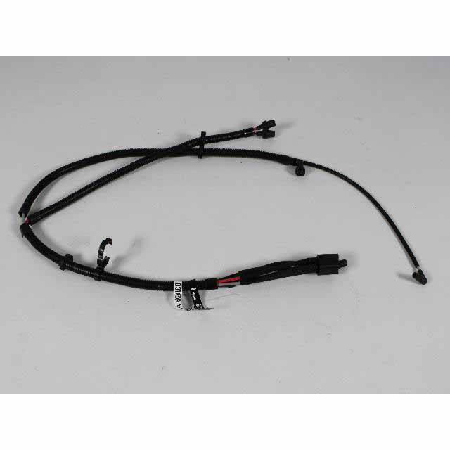 Mopar 52105317AB Transfer Case Vacuum Harness | XDP