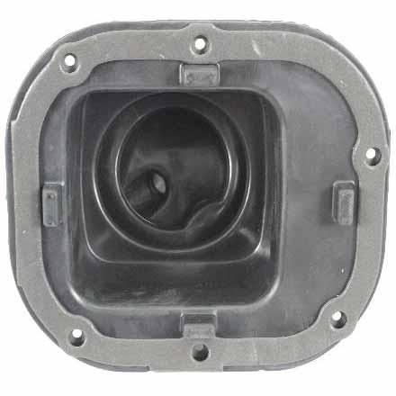 Mopar 52107613AB NV4500/NV5600 Lower Shifter Boot | XDP