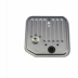 Thumbnail for Mopar 52118789 47RH/47RE/48RE Transmission Filter