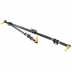 Thumbnail for Mopar 52122362AL Steering Linkage Upgrade Kit