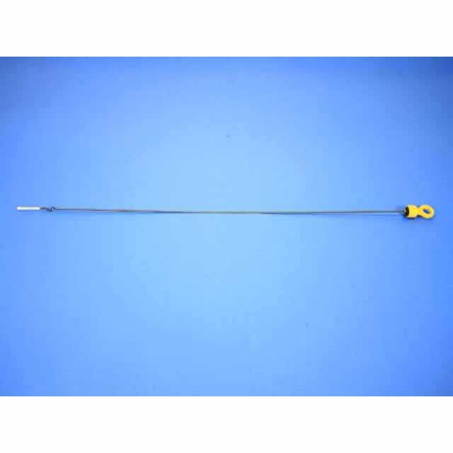 TKSE Versnellingsbak Peilstok, 120 cm 48 Inch Versnellingsbak Automatische Transmissie Vloeistof Peilstok Reparatie Tool voor Benz 722.6 TKSE Versnellingsbak Peilstok, 120 cm 48 Inch Versnellingsbak Automatische Transmissie Vloeistof Peilstok Reparatie Tool voor Benz 722.6