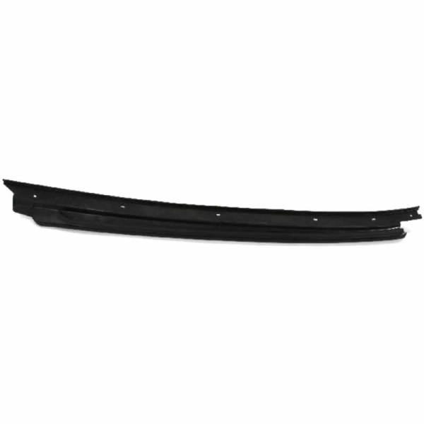 Mopar 55277186AD Windshield Molding - Bodyside Seal Retainer