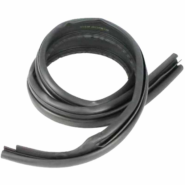 ラジマル 55277191AB_Mopar_1_600x600.jpg