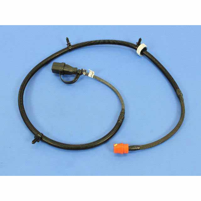 Mopar 56051181AB Block Heater Cord | XDP