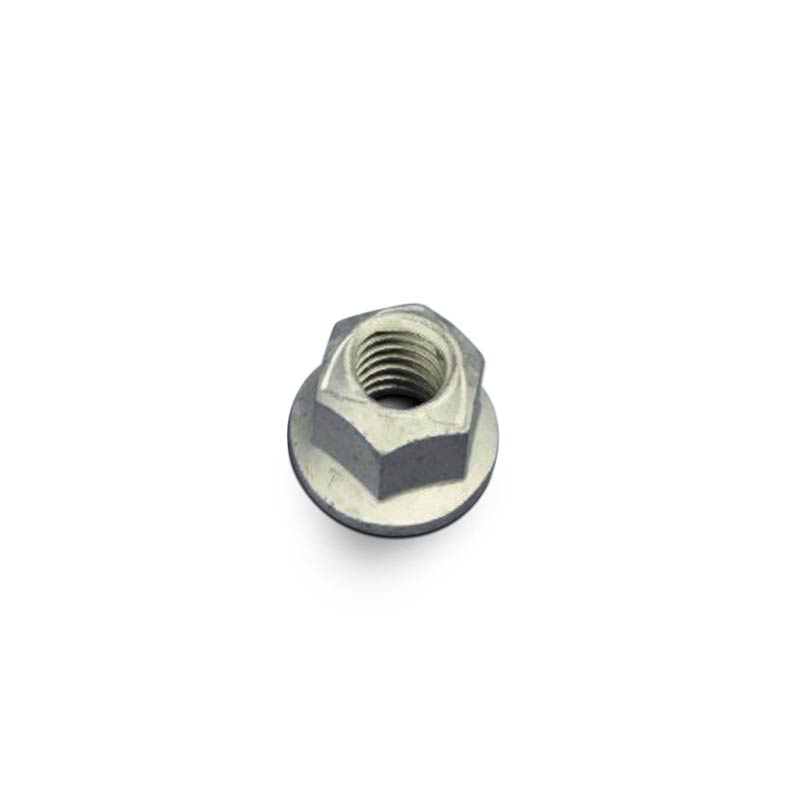 Mopar 6502698 Damper to Frame Lock Nut | XDP