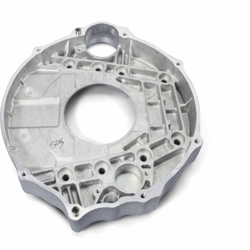 新品 RECT DISC RD-05 . center plate Long RD-05【RECT DISC】 | RECT