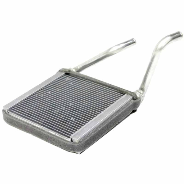 Image 1 for Mopar 68004228AB Heater Core