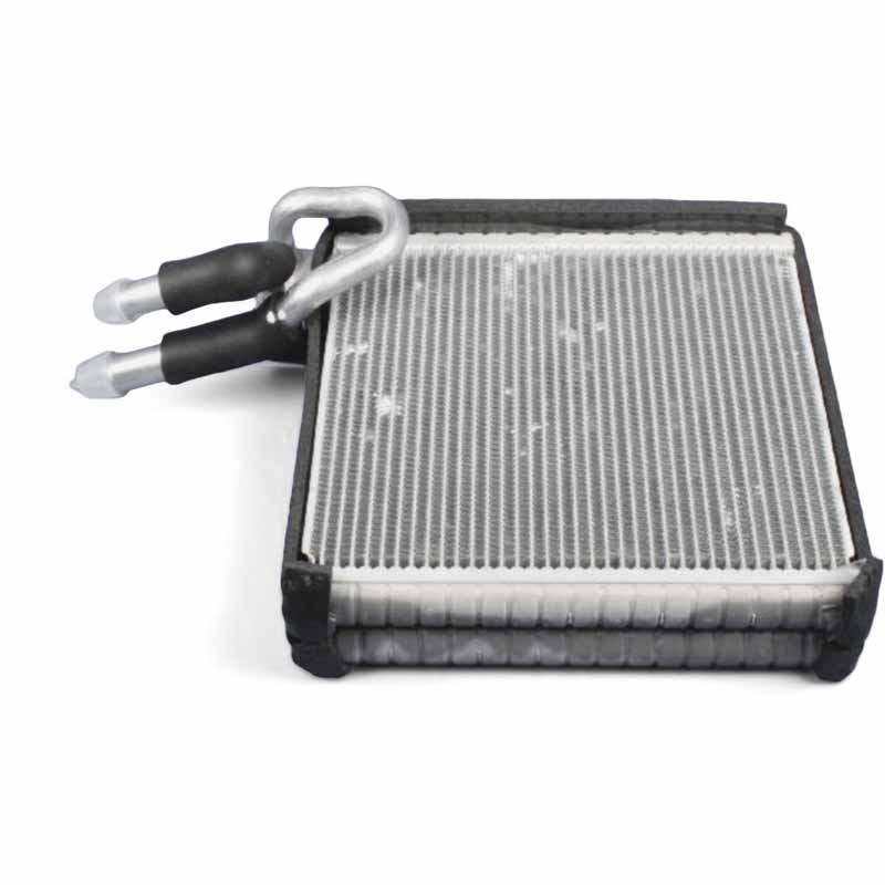 はる 自動車用次世代環境対応エアコンホース | ホース配管 | 横浜ゴム／MB