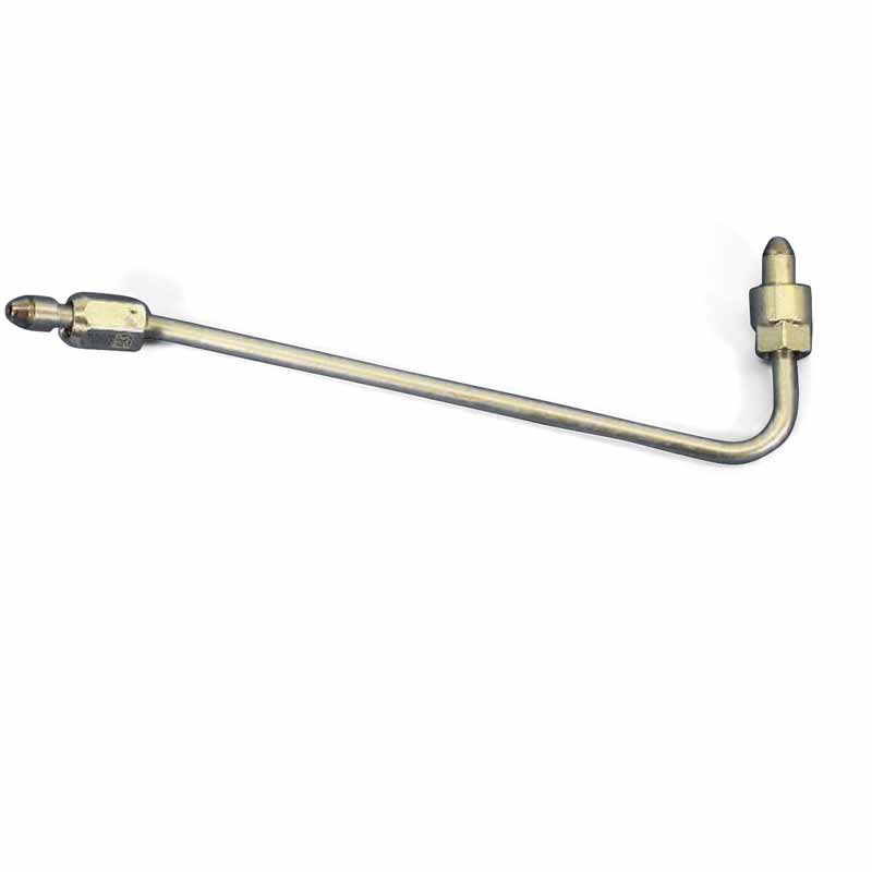 Image 1 for Mopar 68005436AA Fuel Rail Feed Line