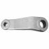 Thumbnail for Mopar 68039930AA Pitman Arm