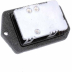 Thumbnail for Mopar 68048900AA Blower Motor Resistor