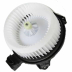 Thumbnail for Mopar 68048905AB Blower Motor