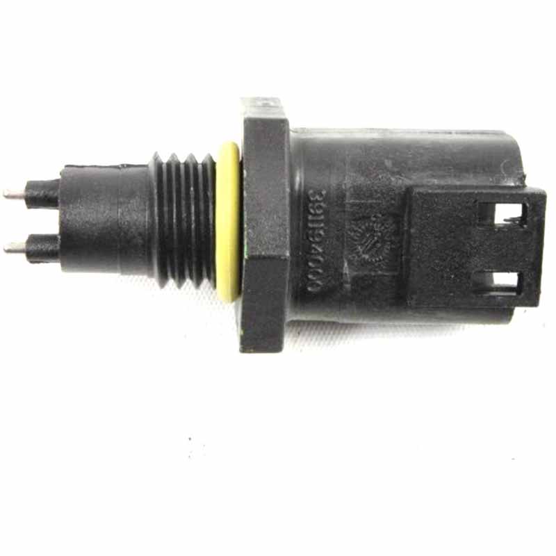 Mopar 68065610AA Water In Fuel (WIF) Sensor | XDP