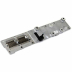 Thumbnail for Mopar 68069387AA Intake Manifold Plenum Cover With Grid Heater