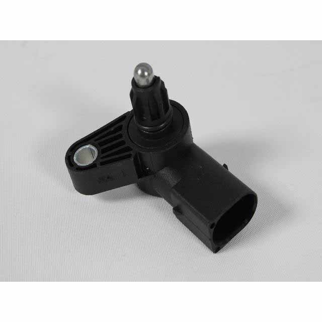 Mopar 68089074AA G56 Reverse Light Switch XDP