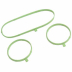Thumbnail for Mopar 68147596AA Water Pump Seal Kit