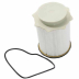 Thumbnail for Mopar 68157291AA Fuel Filter