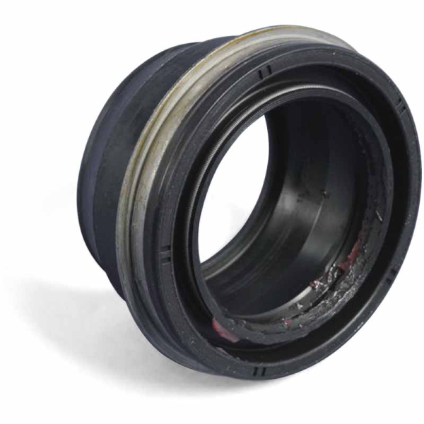 Mopar 68718876AA Transfer Case Output Shaft Seal | XDP