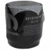 Thumbnail for Mopar 68197867AB Fuel/Water Separator Filter