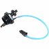 Thumbnail for Mopar 68197868AB Water In Fuel (WIF) Sensor