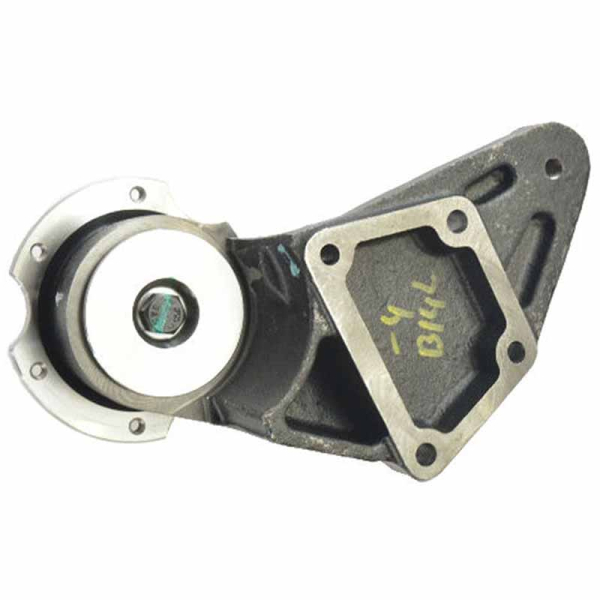 Mopar 68206041AB Engine Cooling Fan Support Bracket | XDP