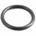 Thumbnail for Mopar 68211201AA O-Ring (Water Pump to Water Bypass Tube)