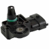 Thumbnail for Mopar 68211211AA Manifold Absolute Pressure (MAP) Sensor