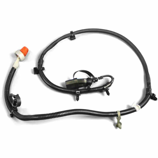 Mopar 68223419AA Block Heater Cord | XDP