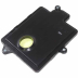 Thumbnail for Mopar 68224232AA AS69RC Transmission Filter