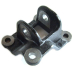 Image for Mopar 68226579AA Rear Axle Damper Bracket (2WD)