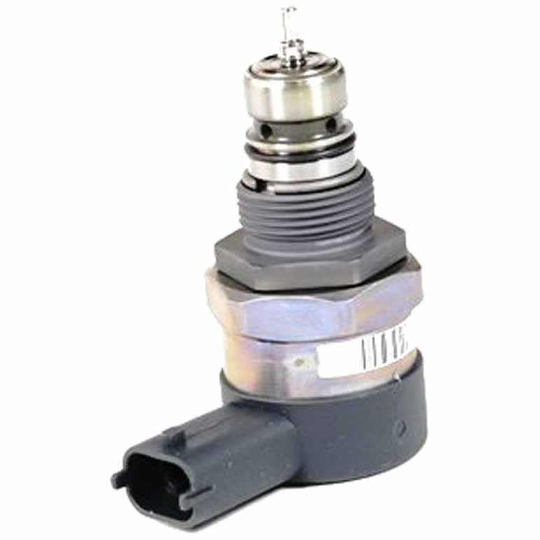 Mopar 68248541AA Fuel Pressure Regulator | XDP