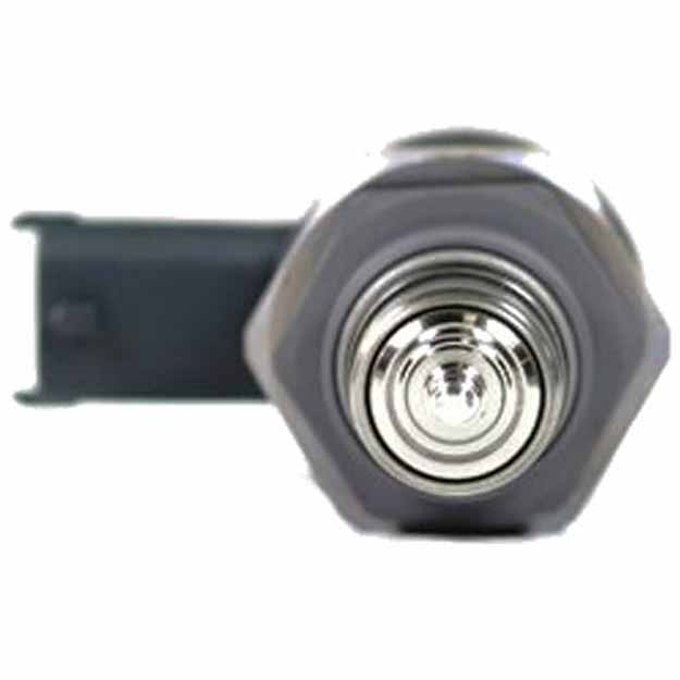 Mopar 68248541AA Fuel Pressure Regulator | XDP