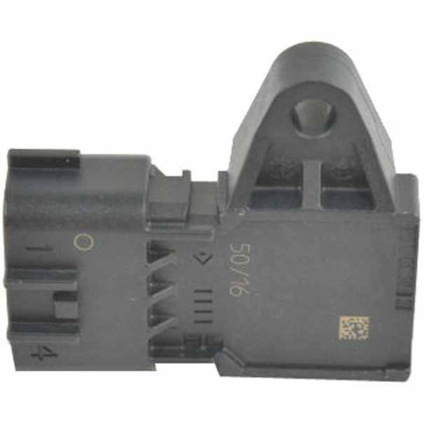 コニシスM A P P 1212 Mopar 68282012AB Manifold Absolute Pressure (MAP) Sensor | XDP