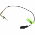 Thumbnail for Mopar 68383247AA Manifold Exhaust Gas Temperature (EGT) Sensor