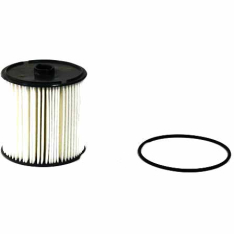 thumbnail image 2 of Water In Fuel Sensor For 07-18 DODGE RAM 2500 3500 4500 5500 FWSS118 2 of 13