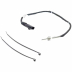 Thumbnail for Mopar 68444792AA Exhaust Gas Recirculation (EGR) Temp Sensor