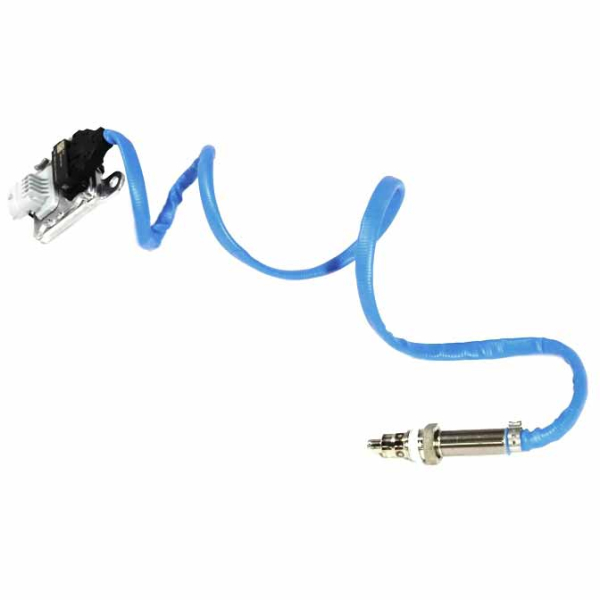 Mopar 68460215AB Nitrogen Oxide (NOX) Sensor (Downstream) | XDP