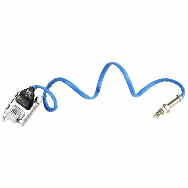 nao Mopar 68460215AB Nitrogen Oxide (NOX) Sensor (Downstream) | XDP