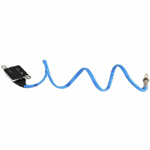 Mopar 68460215AB Nitrogen Oxide (NOX) Sensor (Downstream) | XDP