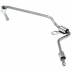 Thumbnail for Mopar 68503521AA Fuel Rail Supply Line