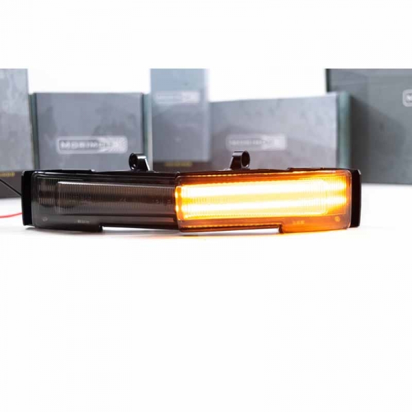 イモト scorpion_exoxt9000_trailhead_h