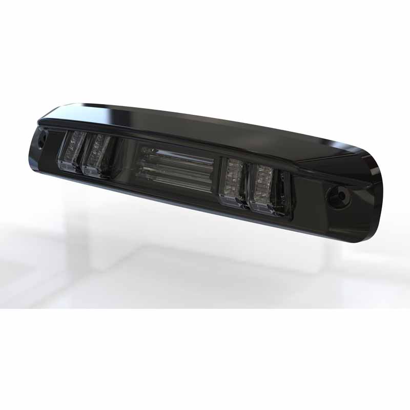 Morimoto X3B25 X3B LED Brake Light | XDP