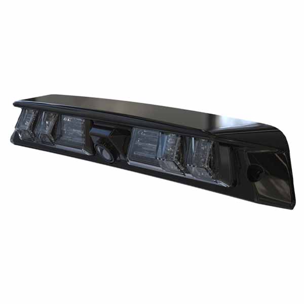 Morimoto X3B35 X3B LED Brake Light (With Camera) | XDP